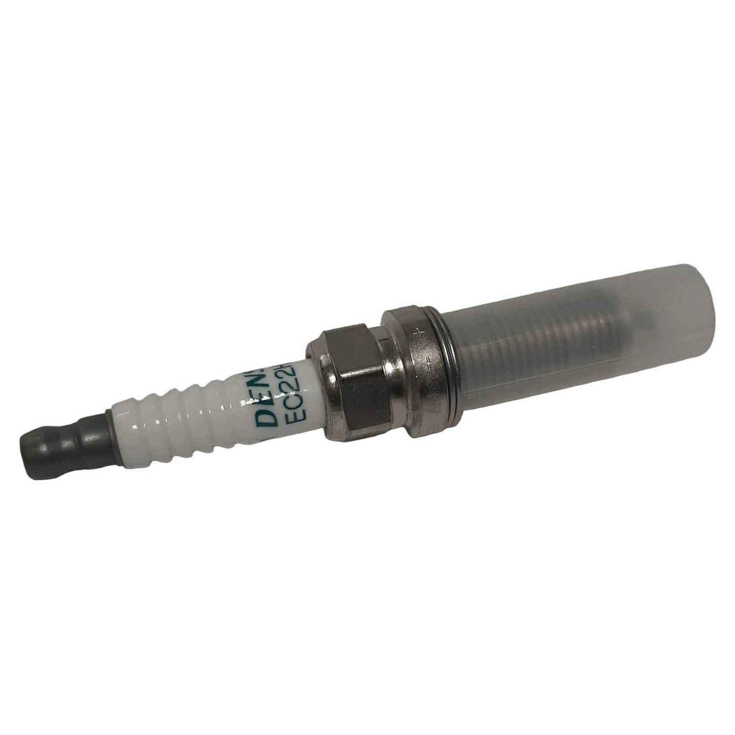 Denso Spark Plug Ec22Hpr-D7 | EC22HPRD7