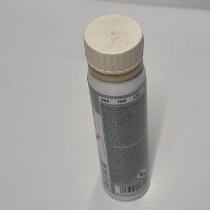 Diesel Ppf Cleaner | TUN-184