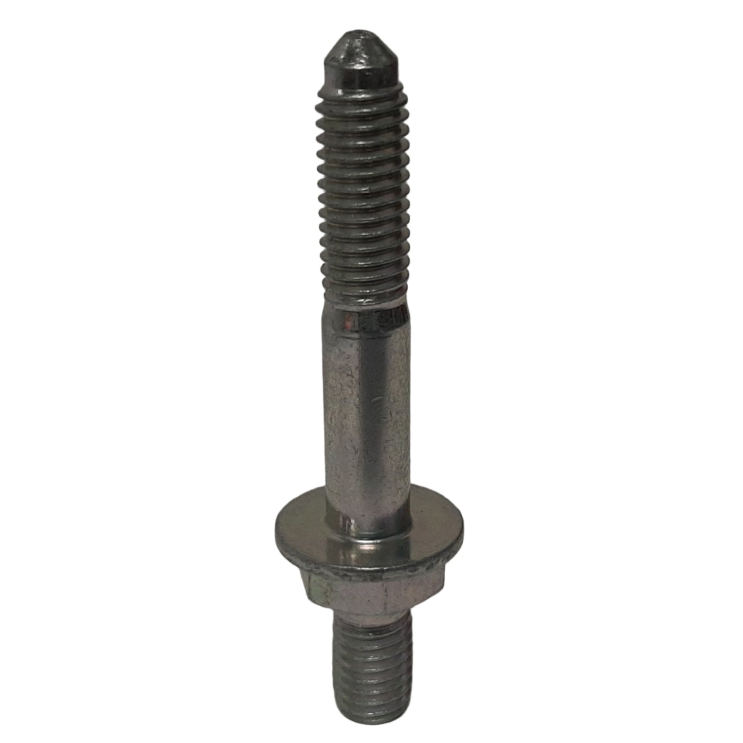 Genuine Fiat Screw | 46737097