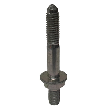 Genuine Fiat Screw | 46737097
