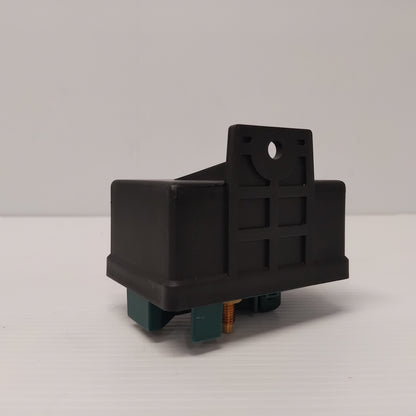 Genuine Suzuki Relay Glow Plug | 38850-67G10-000