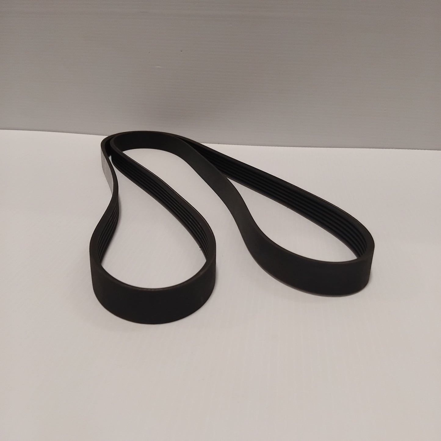 Genuine Ford V-Belt | 1141315