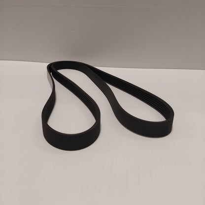 Genuine Ford V-Belt | 1141315