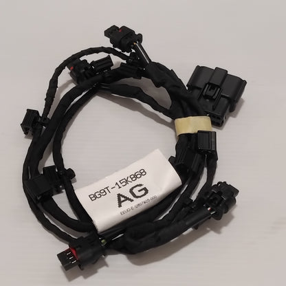 Genuine Ford Wire - Parking Distance Aid Sensor | 1819369