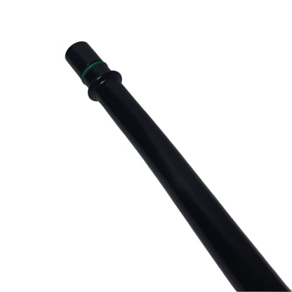 Genuine Ford Tube - Oil Level Indicator | 2601129
