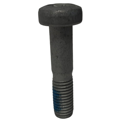 Genuine Ford Bolt | 1496991