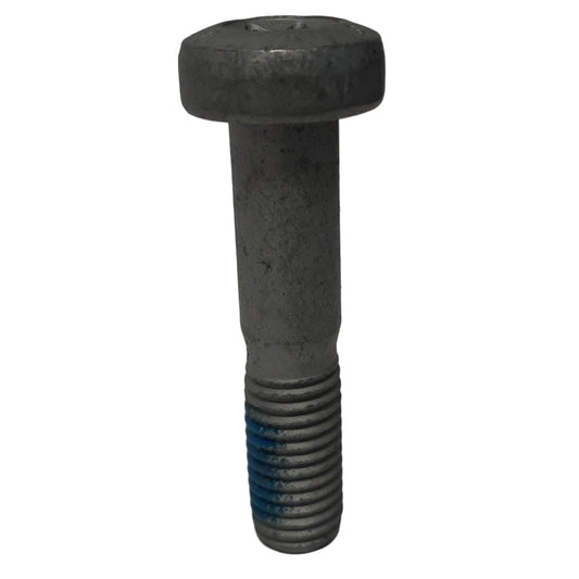 Genuine Ford Bolt | 1496991