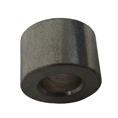 Genuine Peugeot/Fiat Spacer | 55243007