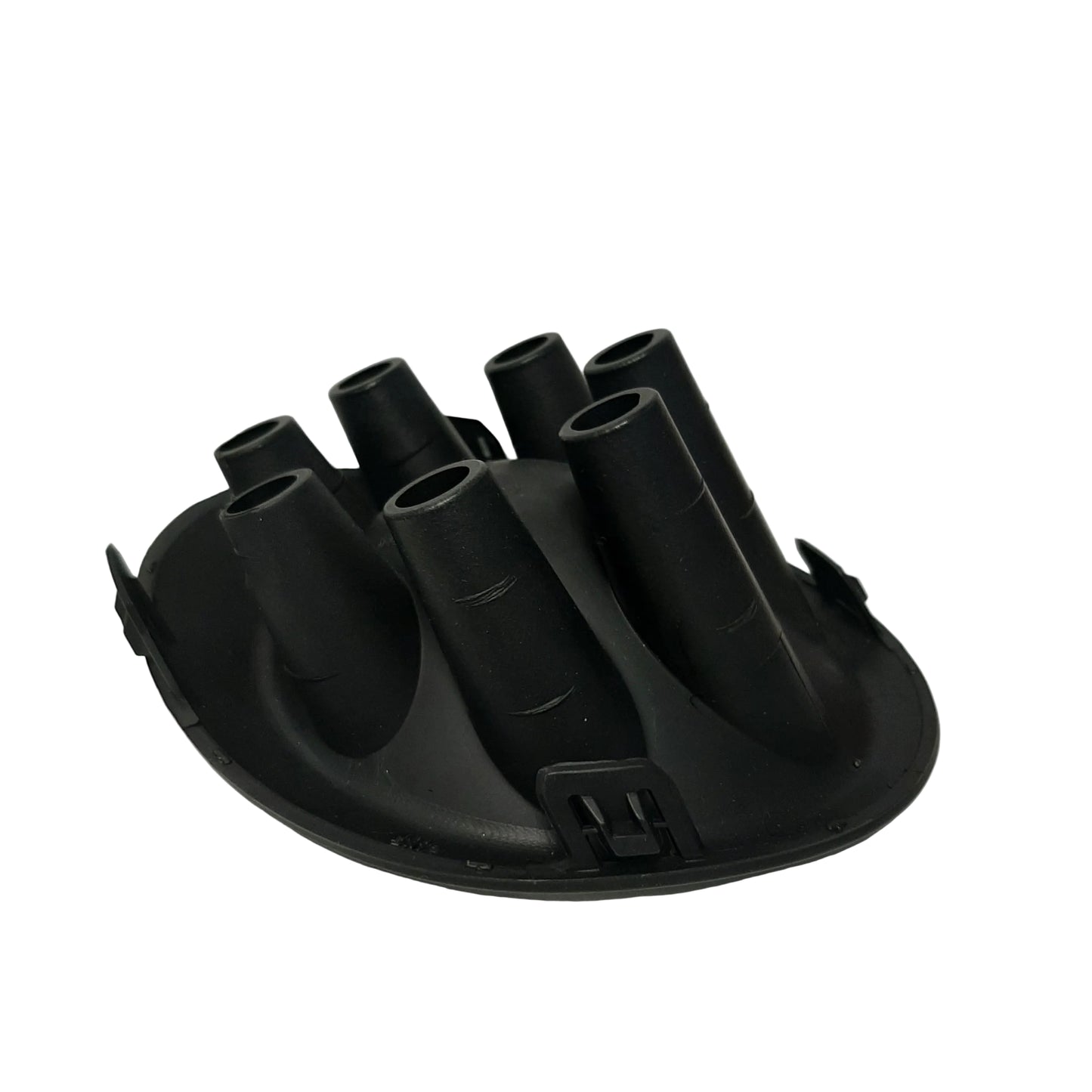 Genuine Nissan Finisher-Front | 622579U000