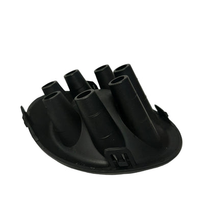 Genuine Nissan Finisher-Front | 622579U000