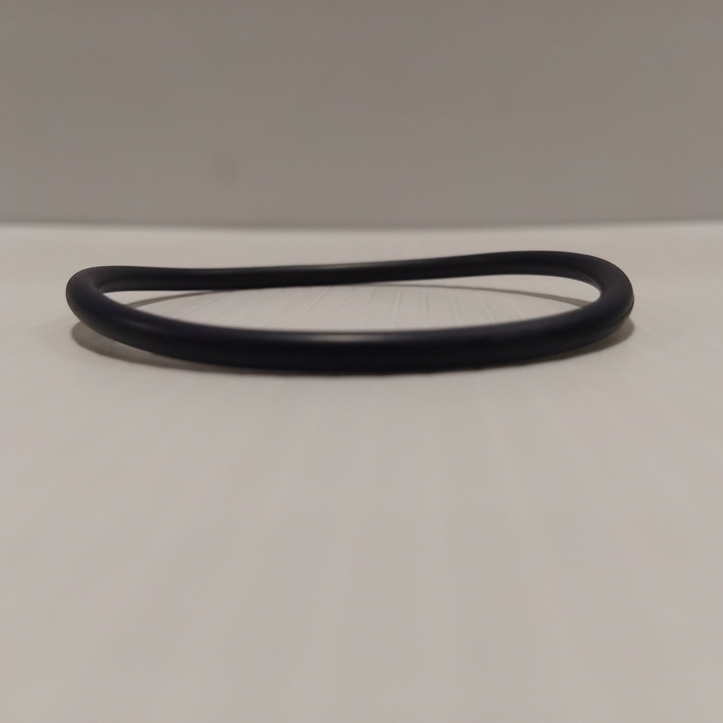 Genuine Vauxhall Ring-Seal | 25195777