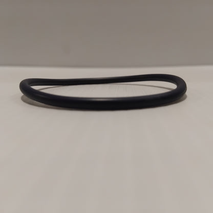 Genuine Vauxhall Ring-Seal | 25195777