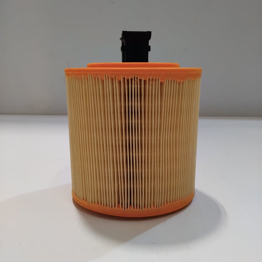 Genuine Vauxhall Filter Element | 13367308