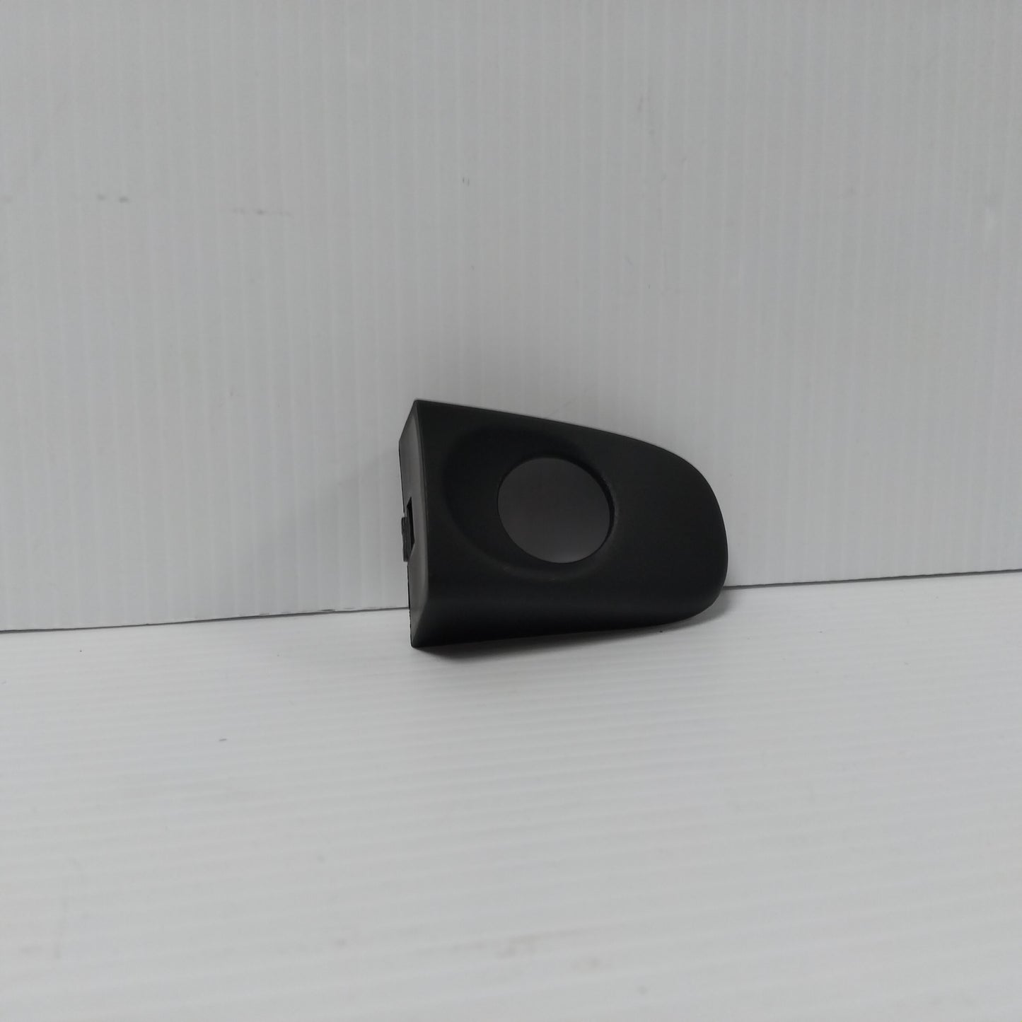 Genuine Front Door Handle Bezel - Ford Ranger 2011- | 1746848