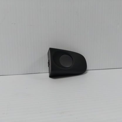 Genuine Front Door Handle Bezel - Ford Ranger 2011- | 1746848