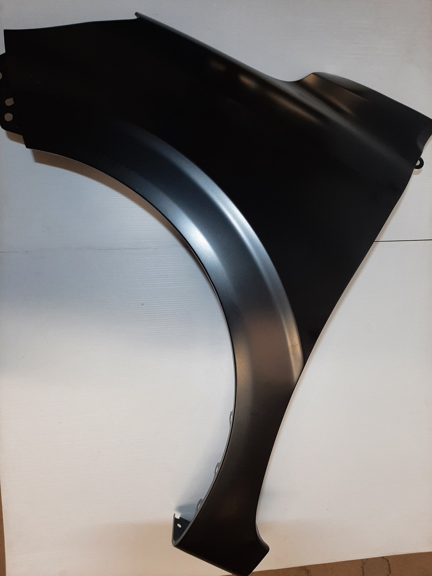 Genuine Hyundai Panel-Fender,Lh | 66311K7120