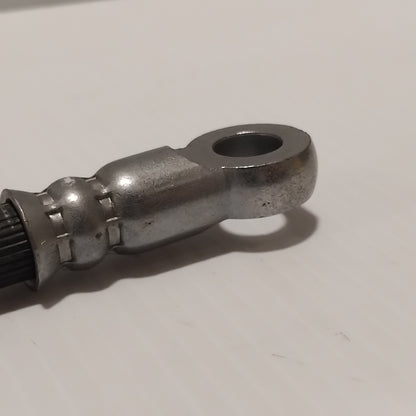 Genuine Right Hydraulic Brake Hose - Jeep Compass 2013-2017 | K04877604AC