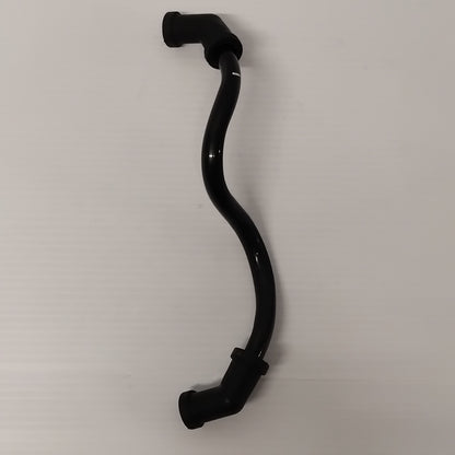 Genuine Vauxhall Degassing Tube | 25192277