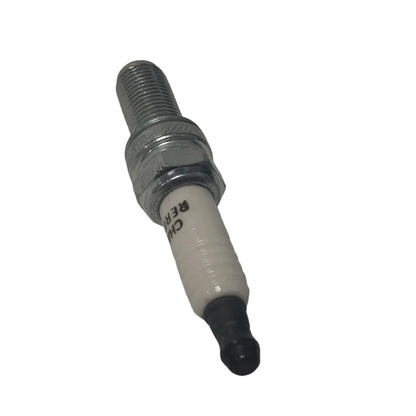 Genuine Hyundai Plug Assy | 1884810080