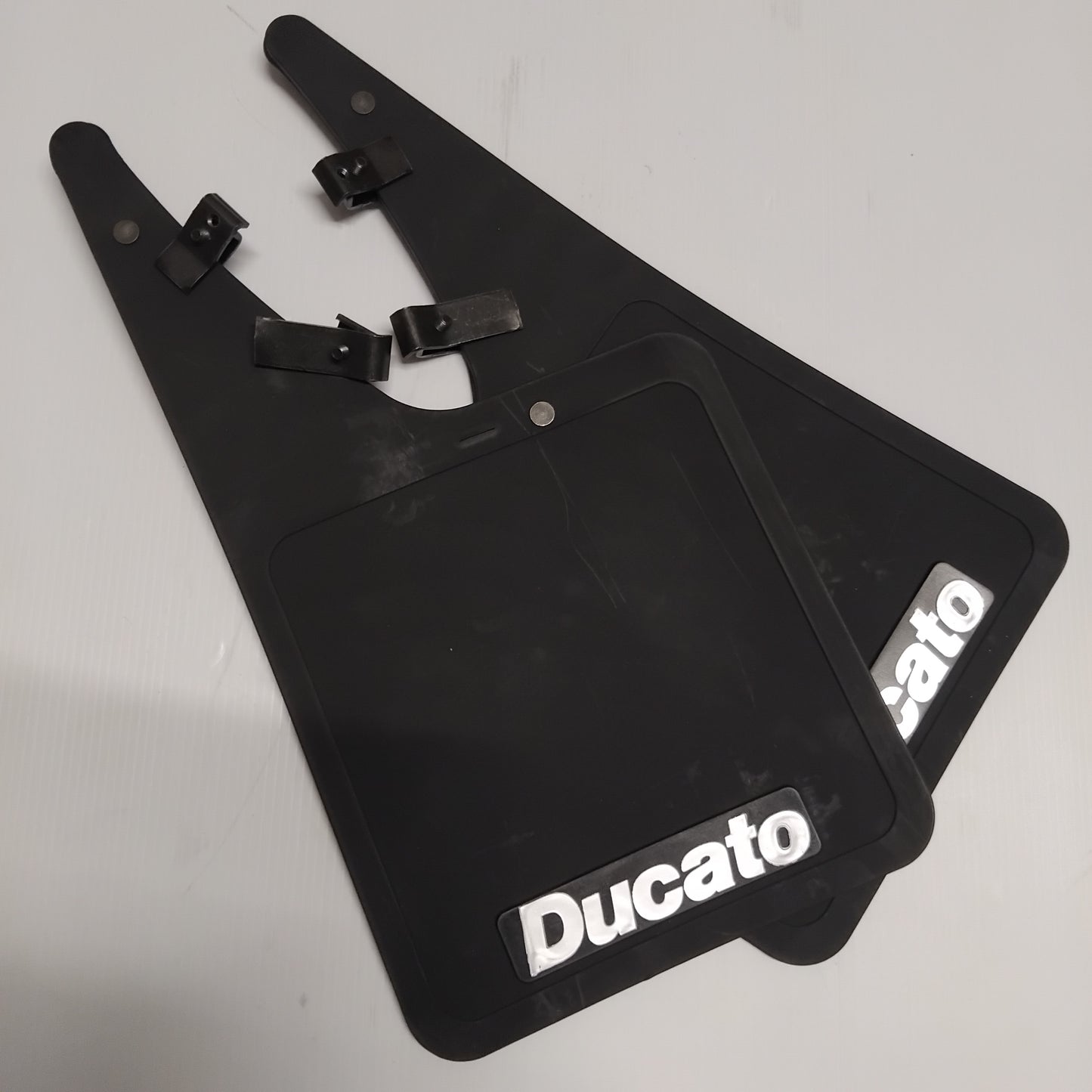 Genuine Fiat Part | 46237034