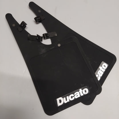 Genuine Fiat Part | 46237034