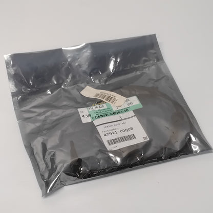 Genuine Front ABS Sensor - Nissan NV400 2011-2022 | 4791100Q0B