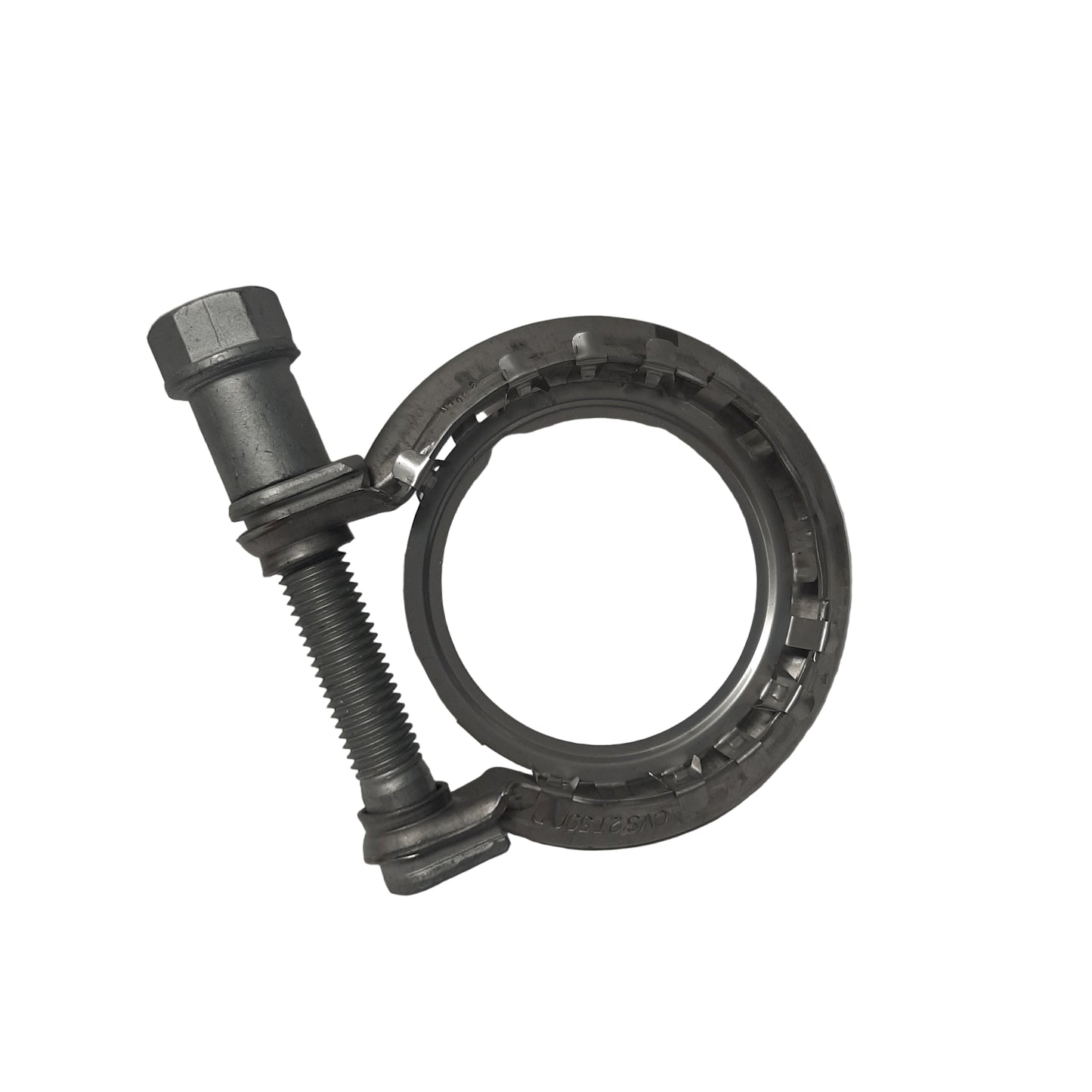Genuine Ford Clamp | 2195365