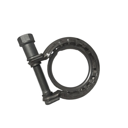 Genuine Ford Clamp | 2195365