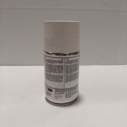 Genuine Volvo Spray Paint | 32219491
