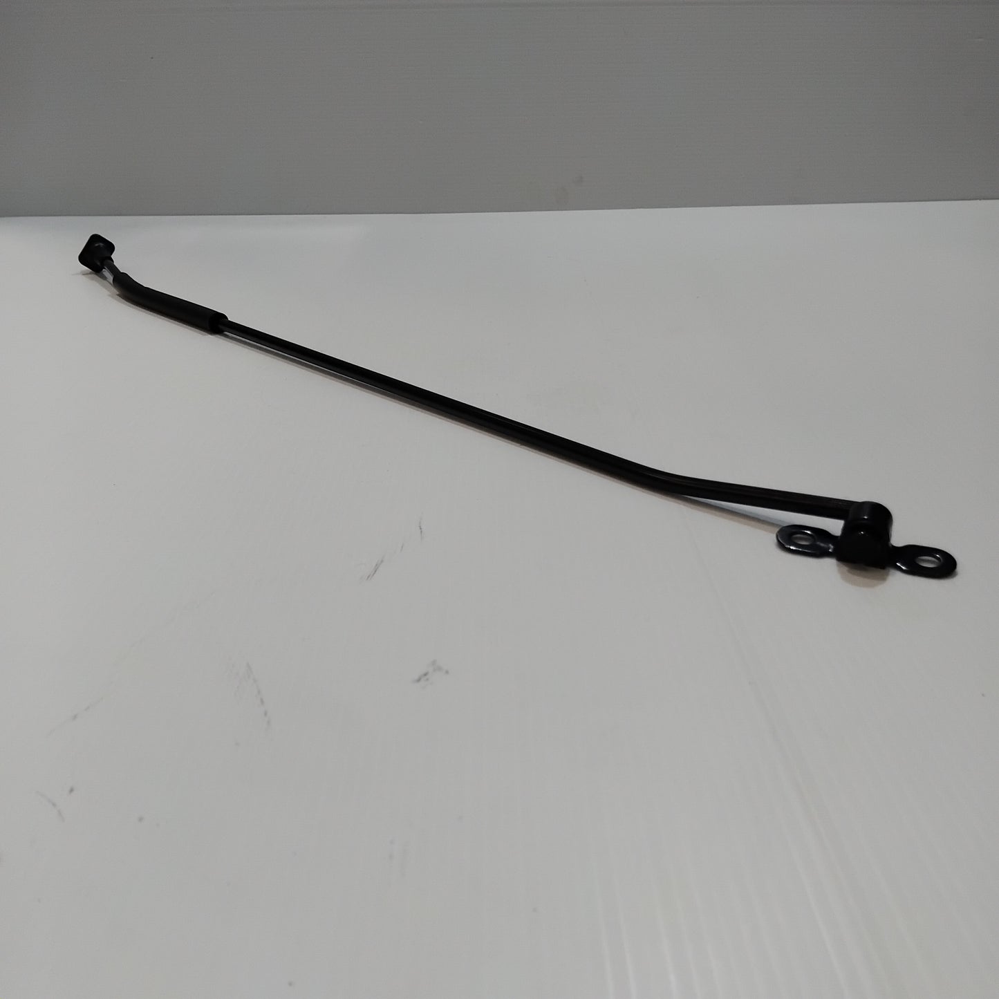 Genuine Bonnet Stay Rod - Kia Ceed 2006-2012 | 811701H000