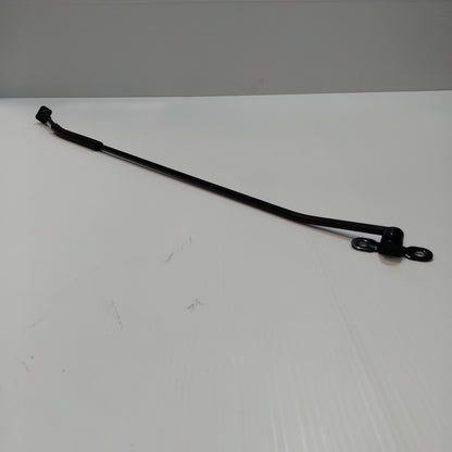 Genuine Bonnet Stay Rod - Kia Ceed 2006-2012 | 811701H000