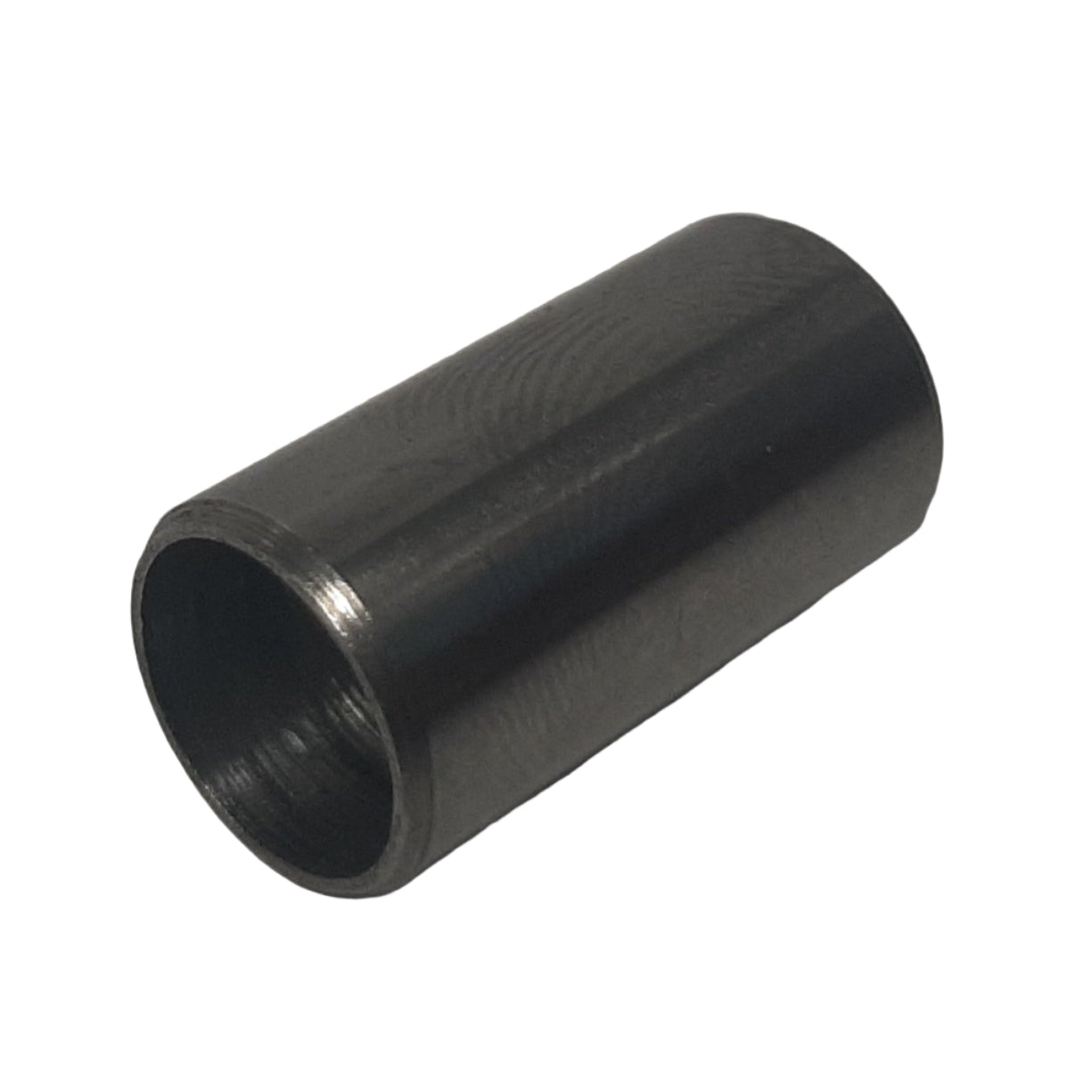 Genuine Fiat Bushing | 46434600