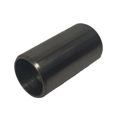 Genuine Fiat Bushing | 46434600
