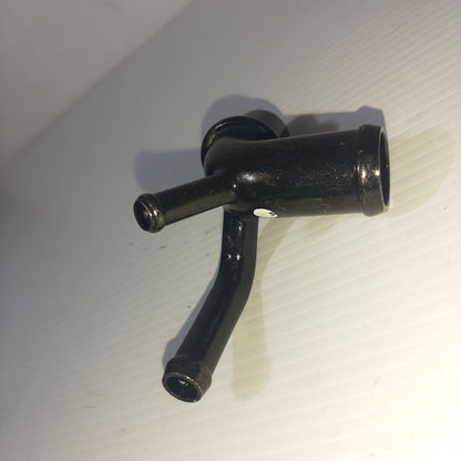 Genuine Ford Hose - Vent | 1685503