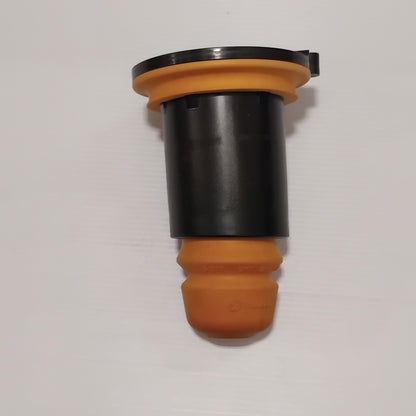 Genuine Fiat Wick | 51804746