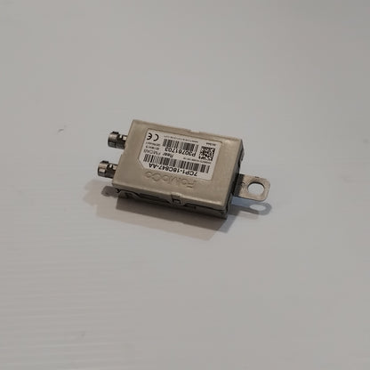 Genuine Volvo Antenna Amplifier | 30761703