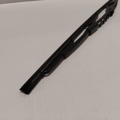 Genuine Ford Blade Assy - Wiper | 1729847