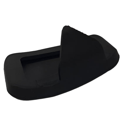 Genuine Ford Pad - Pedal | 1534502