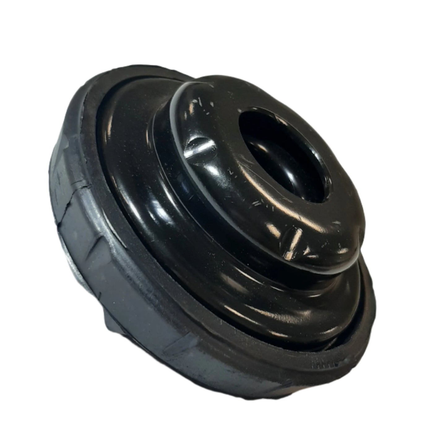 Genuine Vauxhall Shock-Absorber Bracket | 13505131