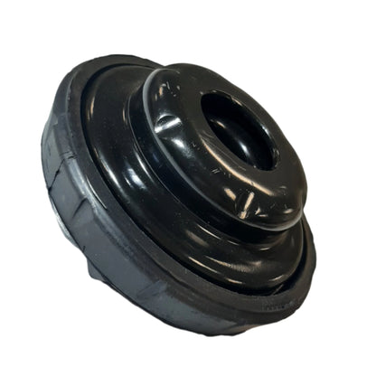 Genuine Vauxhall Shock-Absorber Bracket | 13505131