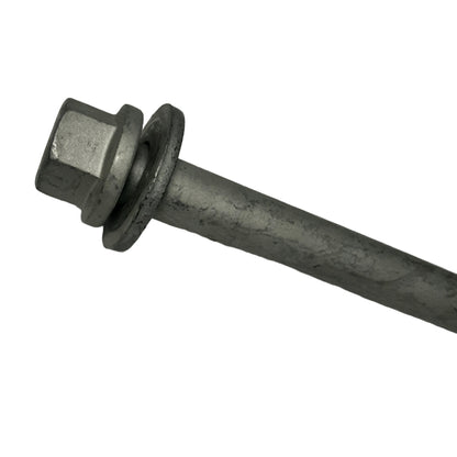 Genuine Ford Bolt | 2095612