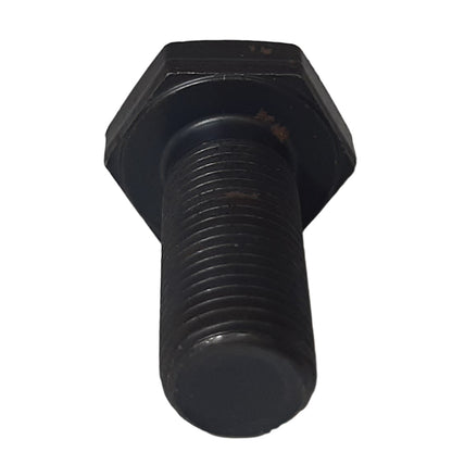 Genuine Ford Bolt - Special | 6578818
