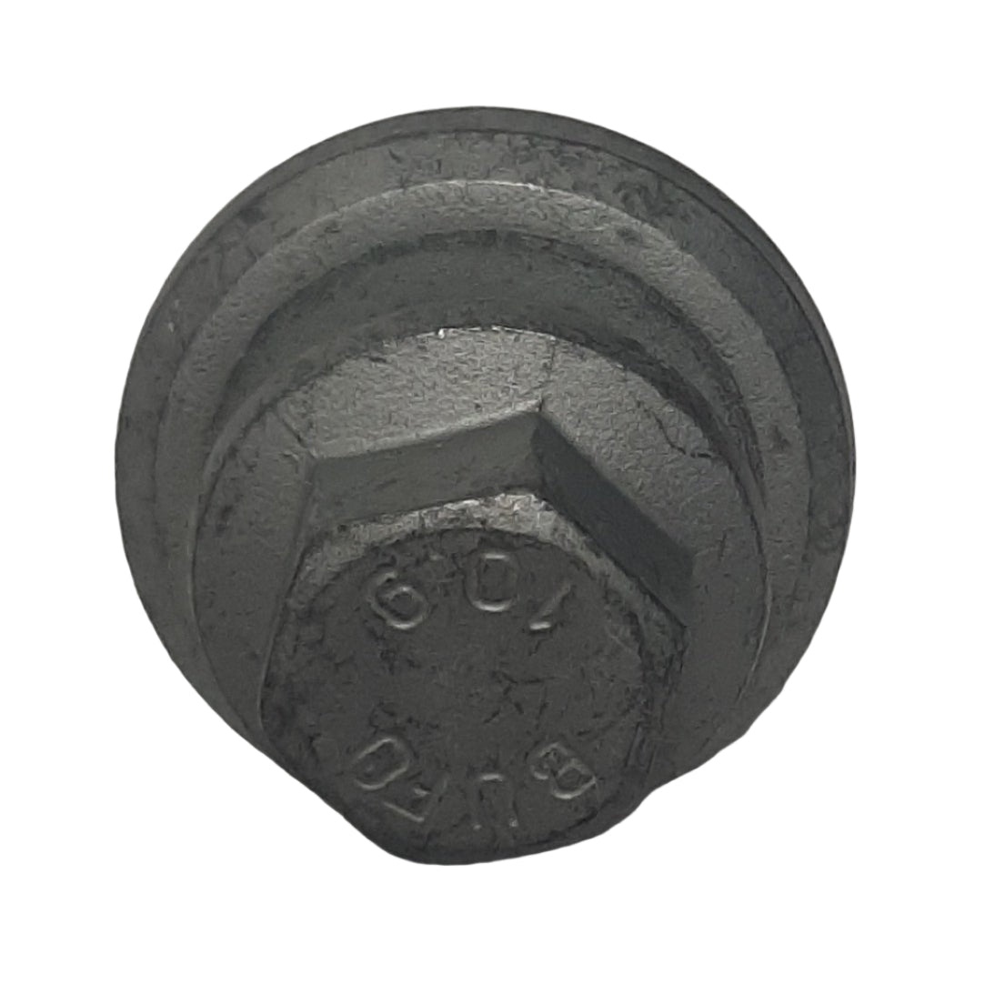 Genuine Ford Bolt And Washer Assy - Hex Head | 1534435