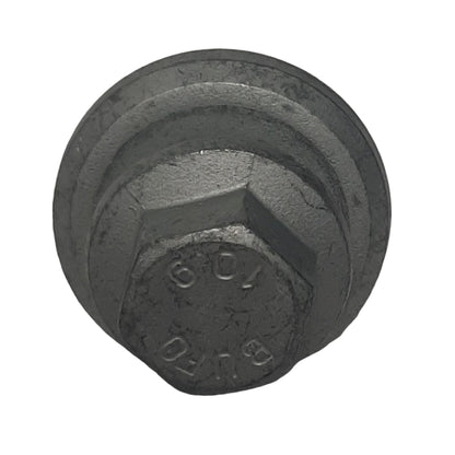 Genuine Ford Bolt And Washer Assy - Hex Head | 1534435