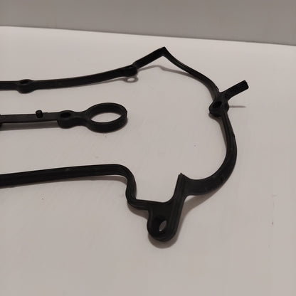 Genuine Ford Gasket - Valve Rocker Arm Cover | 3992585