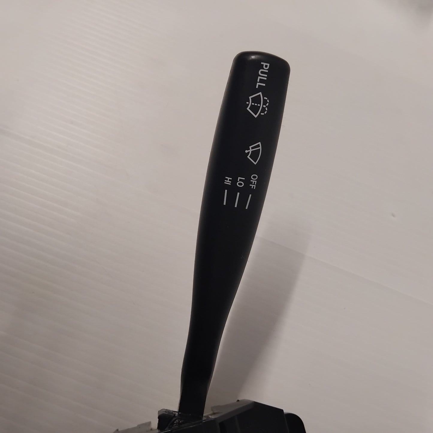 Genuine Suzuki Switch Assy  Combinati | 37400-76G03-000