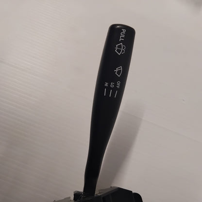 Genuine Suzuki Switch Assy  Combinati | 37400-76G03-000