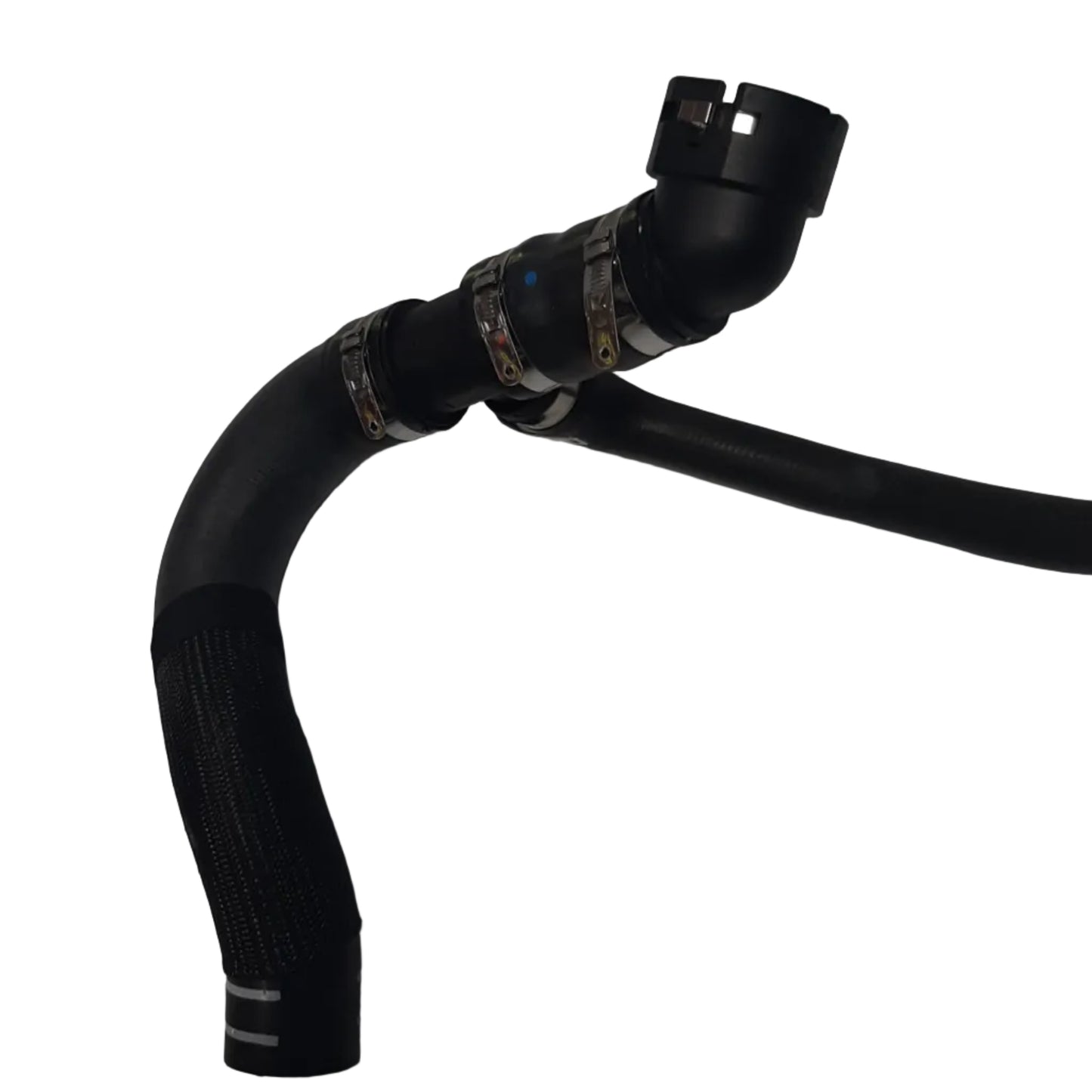 Genuine Fiat Flex Sleeve | 50504418