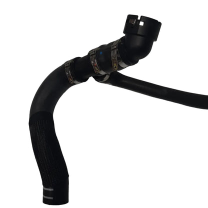Genuine Fiat Flex Sleeve | 50504418