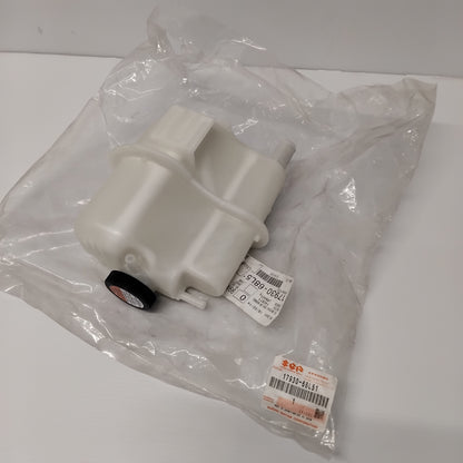 Genuine Suzuki Tank, Degassing Azg413 | 17930-68L51-000